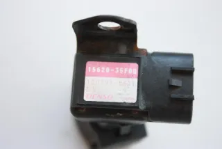15620-35f00 , moto150647 Расходомер воздуха Suzuki moto VZ Арт moto150647, вид 3