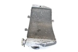 40219 , moto550172 Радиатор (основной) Honda moto CBR Арт moto550172, вид 2