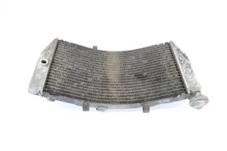 40219 , moto550172 Радиатор (основной) Honda moto CBR Арт moto550172, вид 3