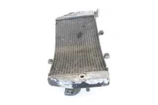 40219 , moto550172 Радиатор (основной) Honda moto CBR Арт moto550172, вид 4