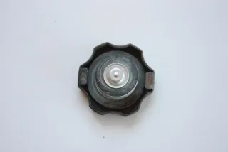  , moto553907 Крышка (пробка) радиатора Kawasaki Ninja Арт moto553907, вид 2