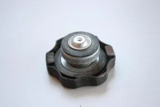  , moto553907 Крышка (пробка) радиатора Kawasaki Ninja Арт moto553907, вид 3