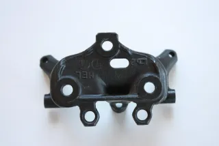 mel , moto552920 Мото паук (крепление пластика и фары) Honda moto CBR Арт moto552920, вид 1