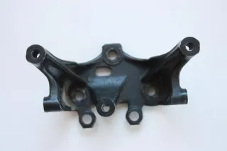 mel , moto552920 Мото паук (крепление пластика и фары) Honda moto CBR Арт moto552920, вид 3