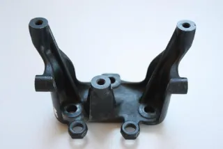 mel , moto552920 Мото паук (крепление пластика и фары) Honda moto CBR Арт moto552920, вид 4