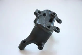 mel , moto552920 Мото паук (крепление пластика и фары) Honda moto CBR Арт moto552920, вид 5