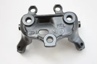 mel , moto555367 Мото паук (крепление пластика и фары) Honda moto CBR Арт moto555367, вид 1