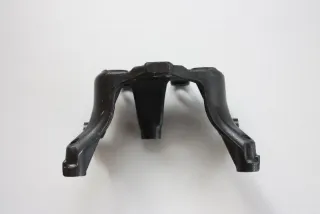 mel , moto555367 Мото паук (крепление пластика и фары) Honda moto CBR Арт moto555367, вид 3