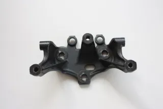 mel , moto555367 Мото паук (крепление пластика и фары) Honda moto CBR Арт moto555367, вид 4