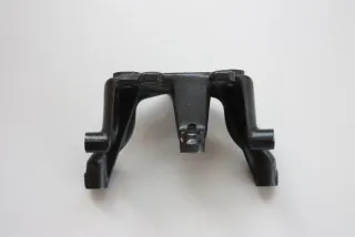 mel , moto555367 Мото паук (крепление пластика и фары) Honda moto CBR Арт moto555367, вид 5