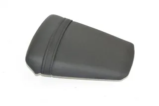  , moto560244 Мото крыло заднее YAMAHA YZF Арт moto560244, вид 1