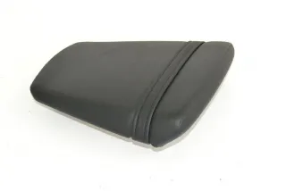  , moto560244 Мото крыло заднее YAMAHA YZF Арт moto560244, вид 2