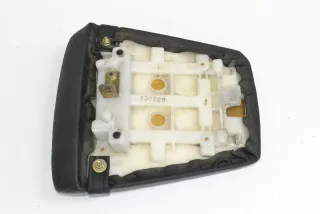  , moto560244 Мото крыло заднее YAMAHA YZF Арт moto560244, вид 3