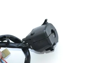  , moto561628 Мото переключатель (пульт) руля левый YAMAHA YZF Арт moto561628, вид 4