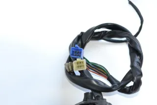  , moto561628 Мото переключатель (пульт) руля левый YAMAHA YZF Арт moto561628, вид 5