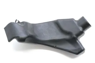 14073-0100 , moto567208 Воздухозаборник Triumph Daytona Арт moto567208, вид 1