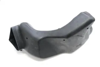 14073-0100 , moto567208 Воздухозаборник Triumph Daytona Арт moto567208, вид 2