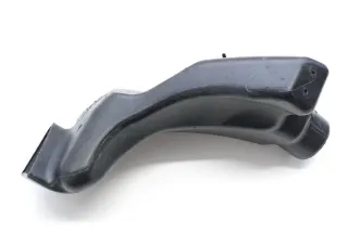  , moto564544 Воздухозаборник Triumph Daytona Арт moto564544