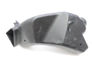  , moto564544 Воздухозаборник Triumph Daytona Арт moto564544, вид 2