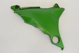 14092-0963 , moto573324 Кронштейн Kawasaki Z Арт moto573324, вид 1