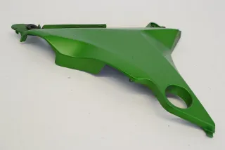 14092-0963 , moto573324 Кронштейн Kawasaki Z Арт moto573324, вид 2