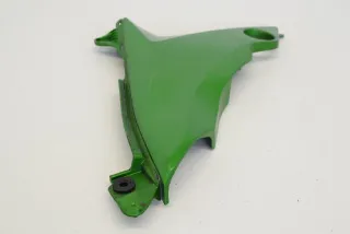 14092-0963 , moto573324 Кронштейн Kawasaki Z Арт moto573324, вид 3