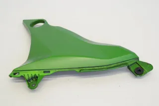14092-0963 , moto573324 Кронштейн Kawasaki Z Арт moto573324, вид 4