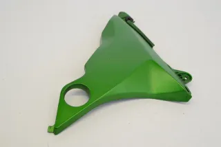 14092-0963 , moto573324 Кронштейн Kawasaki Z Арт moto573324, вид 5