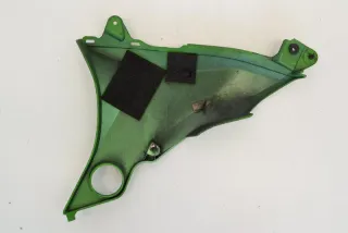 14092-0963 , moto573324 Кронштейн Kawasaki Z Арт moto573324, вид 6