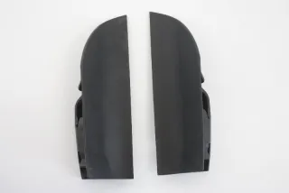 2307833 , moto572470 Мото крыло переднее Triumph Street Арт moto572470, вид 3