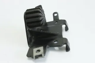 16118534866 , moto574776 Прочая запчасть BMW moto R Арт moto574776, вид 2