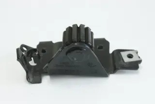 16118534866 , moto574776 Прочая запчасть BMW moto R Арт moto574776, вид 3