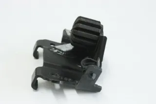 16118534866 , moto574776 Прочая запчасть BMW moto R Арт moto574776, вид 4