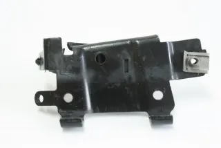 16118534866 , moto574776 Прочая запчасть BMW moto R Арт moto574776, вид 5