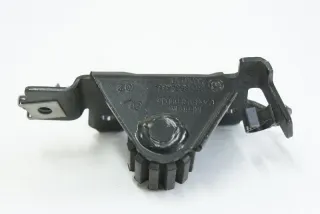 16118534866 , moto574776 Прочая запчасть BMW moto R Арт moto574776, вид 6