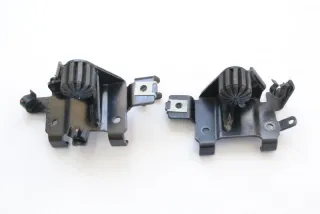 1611853486616118520651 , moto574778 Прочая запчасть BMW moto R Арт moto574778, вид 1