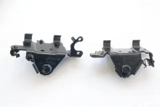 1611853486616118520651 , moto574778 Прочая запчасть BMW moto R Арт moto574778, вид 3