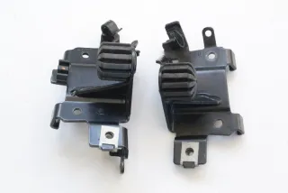 1611853486616118520651 , moto574778 Прочая запчасть BMW moto R Арт moto574778, вид 6