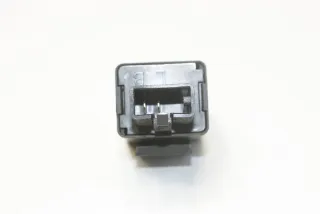 fe218bh , moto165143 Реле поворотов Kawasaki Ninja Арт moto165143, вид 6