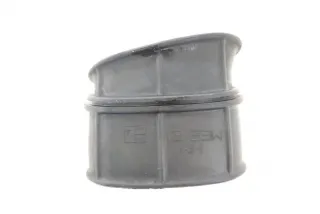  , moto576387 Воздухозаборник Honda moto CBR Арт moto576387