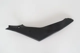 47411-21h00 , moto577352 Кронштейн Suzuki moto GSX Арт moto577352, вид 1