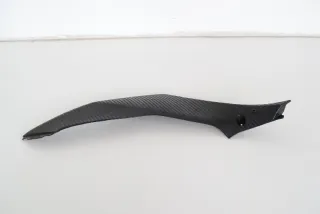 47411-21h00 , moto577352 Кронштейн Suzuki moto GSX Арт moto577352, вид 4