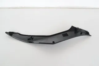 47411-21h00 , moto577352 Кронштейн Suzuki moto GSX Арт moto577352, вид 6