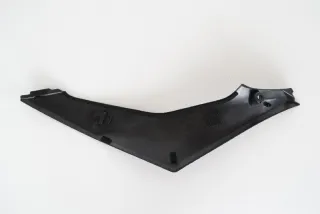 47411-21h00 , moto577352 Кронштейн Suzuki moto GSX Арт moto577352, вид 7