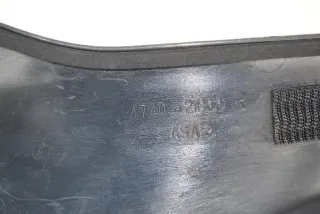 47411-21h00 , moto577352 Кронштейн Suzuki moto GSX Арт moto577352, вид 8