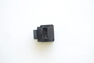 fe218bh066500-4010 , moto580740 Реле поворотов YAMAHA YZF Арт moto580740, вид 2