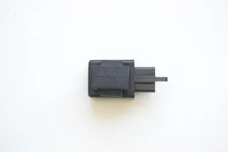 fe218bh066500-4010 , moto580740 Реле поворотов YAMAHA YZF Арт moto580740, вид 3