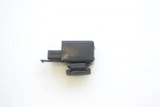 fe218bh066500-4010 , moto580740 Реле поворотов YAMAHA YZF Арт moto580740, вид 4