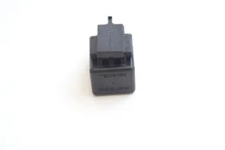 fe218bh066500-4010 , moto580740 Реле поворотов YAMAHA YZF Арт moto580740, вид 6