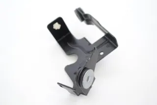 7701466 , moto583811 Прочая запчасть BMW moto K Арт moto583811, вид 2